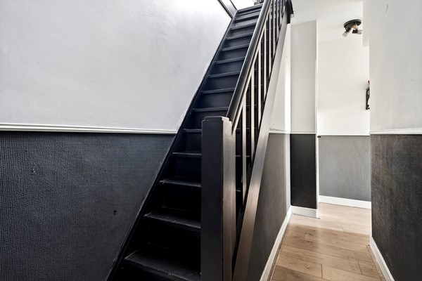 Medium property photo - Tilledyk 5, 9047 KG Minnertsga